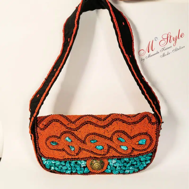 Handtasche Granada, Anr.: 1005