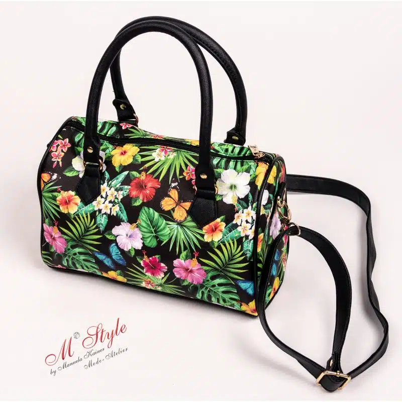 Tasche Florentina, Anr.: 1450 – Bild 2