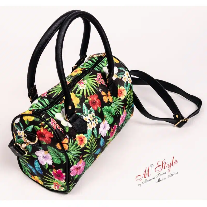 Tasche Florentina, Anr.: 1450 – Bild 3