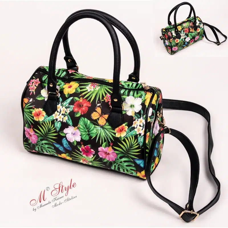 Tasche Florentina, Anr.: 1450