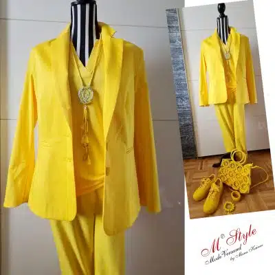 Blazer SunStar |Gr. 38 bis 44|, Anr.: 3961