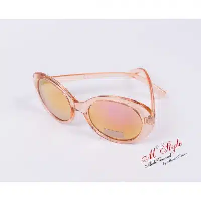 Trendbrille Rose, Anr.: 1633