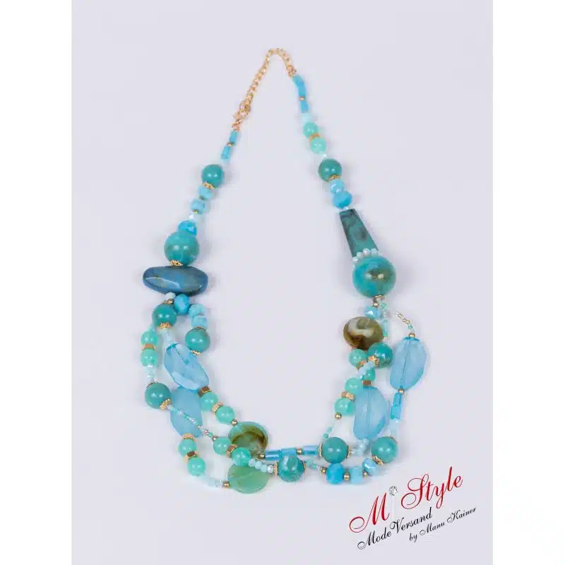 Trendkette Marina, Anr.: 1636