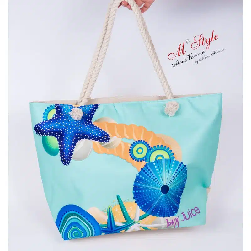 Cityshopper Meersüchtig, Anr.: 1641 – Bild 2
