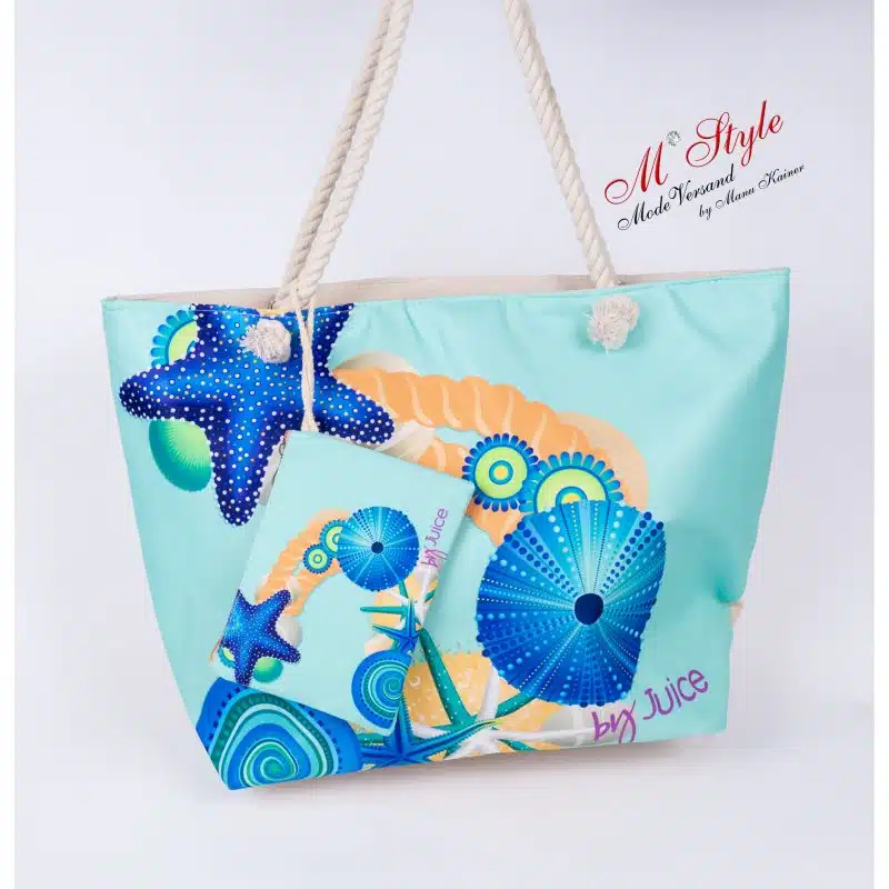 Cityshopper Meersüchtig, Anr.: 1641 – Bild 3