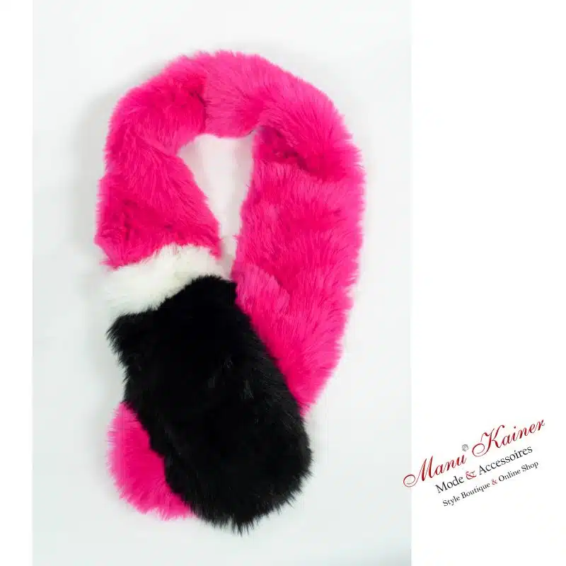 Pelzchen Pink Star, Anr.: 1937 – Bild 2