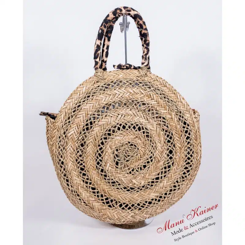 Edel BigBag Sommerflair, Anr.: 2151 – Bild 3