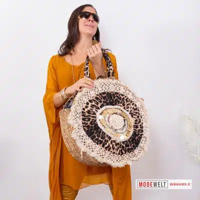 Edel BigBag Sommerflair, Anr.: 2151