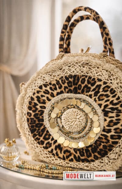 Edel BigBag KaribikFlair, Anr.: 2151