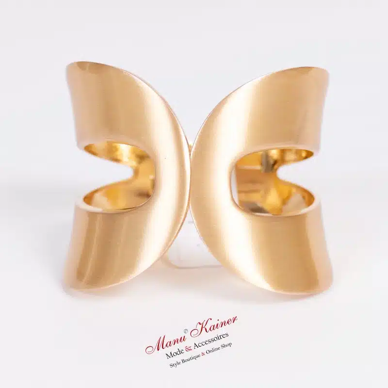 Armspange Lady Golden, Anr.: 2245 – Bild 2