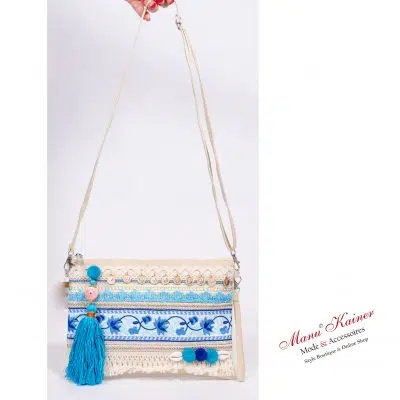 Tasche Violina, Anr.: 2332