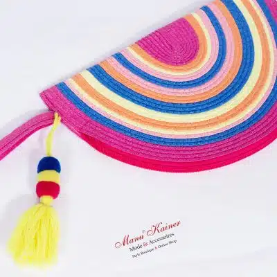 Tasche Menorca, Anr.: 2349