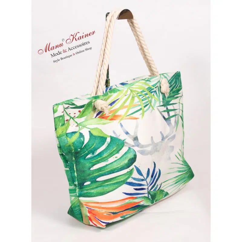 DesignTasche Paradise, Anr.: 2370 – Bild 2
