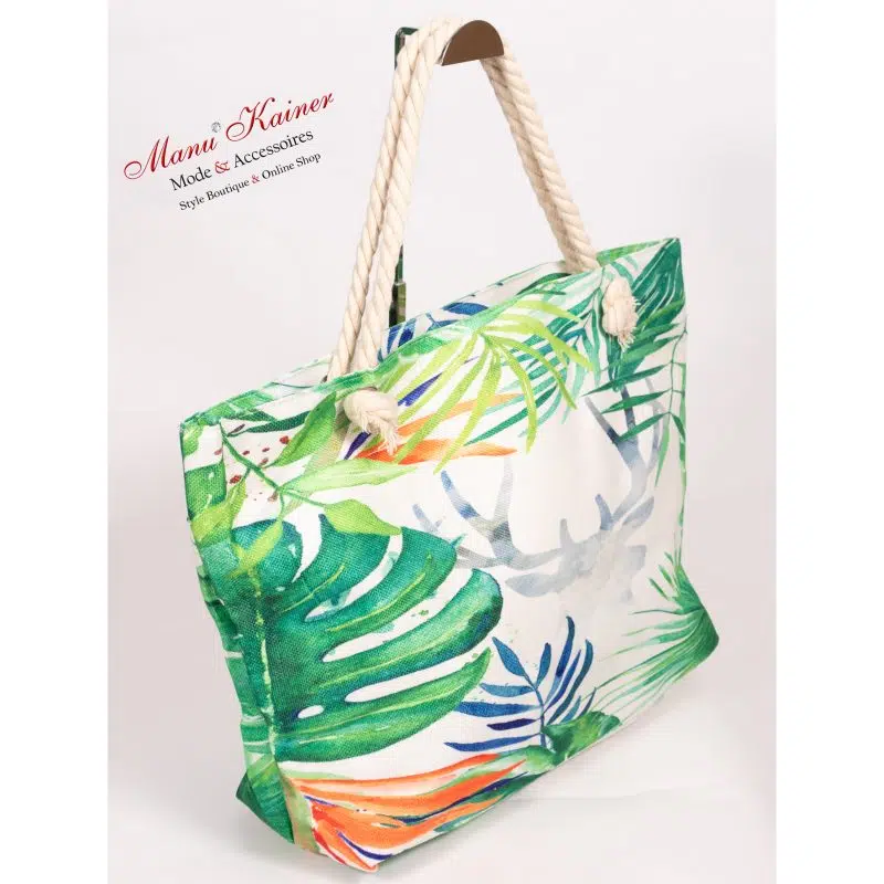 DesignTasche Paradise, Anr.: 2370 – Bild 3