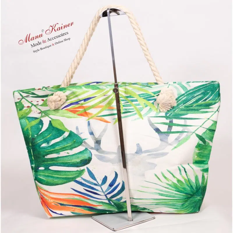 DesignTasche Paradise, Anr.: 2370 – Bild 4