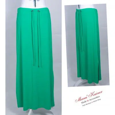 Ladies-Langrock Cassandra |Gr. 36 bis 44|, Anr.: 2409