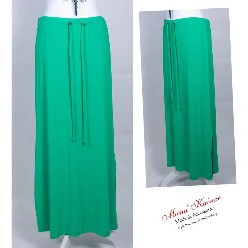 Ladies-Langrock Cassandra |Gr. 36 bis 44|, Anr.: 2409