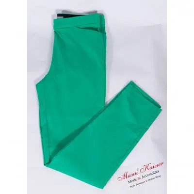 Ladies Hose Donatella |Gr. 38 bis 46|, Anr.: 2418