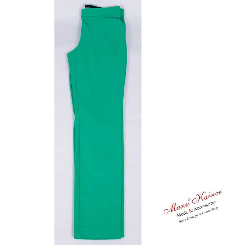 Ladies Hose Donatella |Gr. 38 bis 46|, Anr.: 2418 – Bild 2
