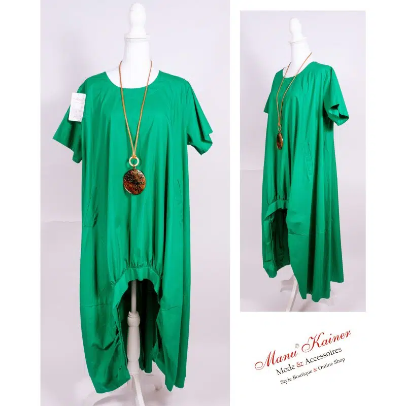 DesignTunika Amalia |Gr. UNI 40-46/48|, Anr.: 2535