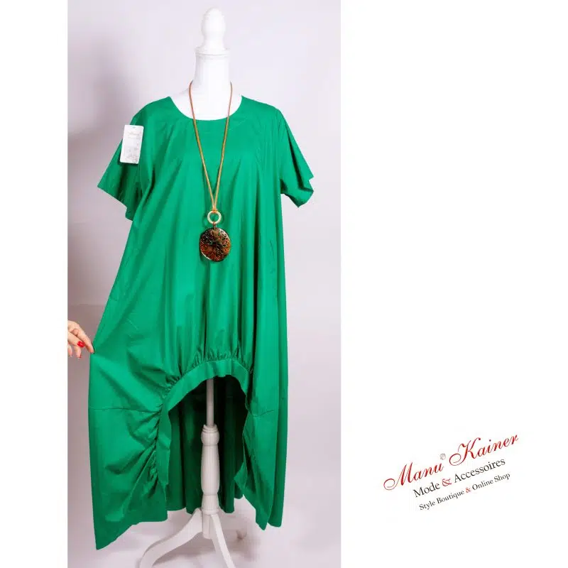 DesignTunika Amalia |Gr. UNI 40-46/48|, Anr.: 2535 – Bild 2