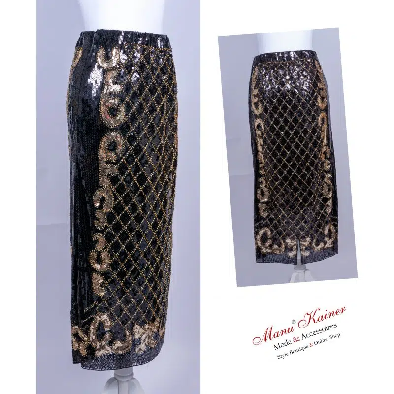 Rock Lady Luxury |Gr. UNI 38-42/44|, Anr.: 2546 – Bild 2