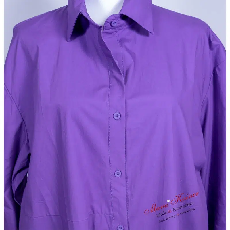 MantelKleid Lioletta |Gr. UNI 40-44/46|, Anr.: 2560 – Bild 3