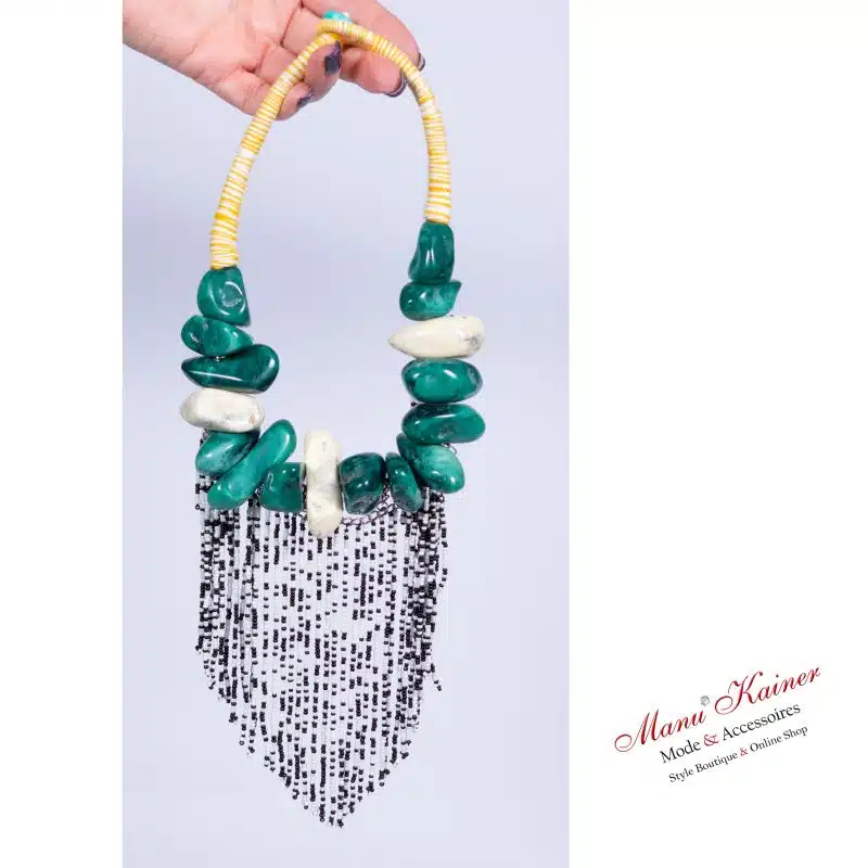 Designkette StoneLove, Anr.: 2617