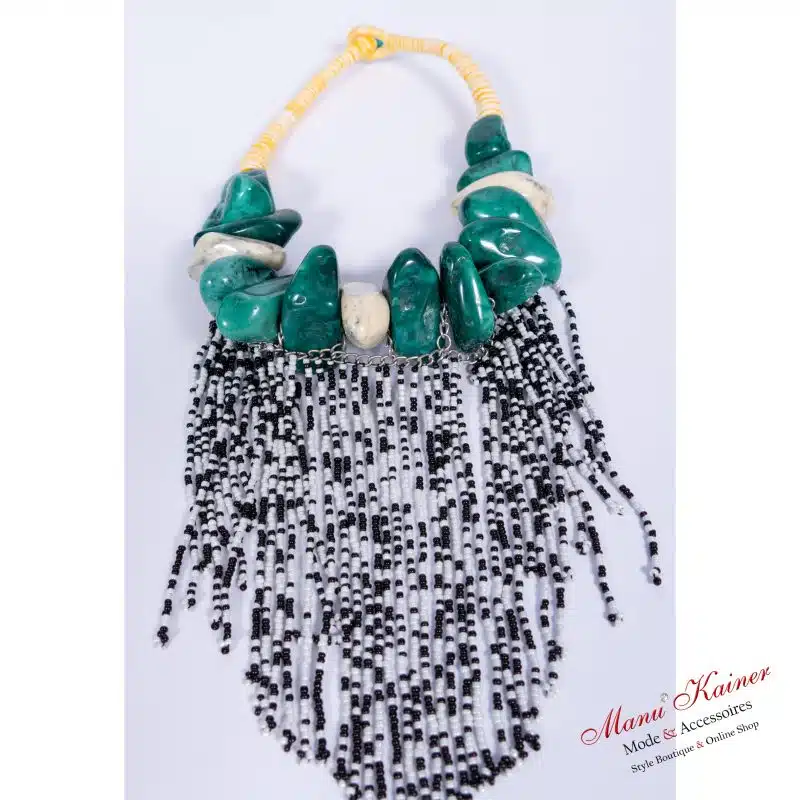 Designkette StoneLove, Anr.: 2617 – Bild 2