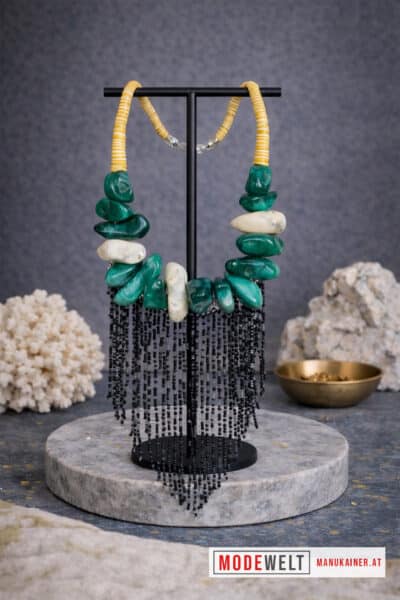 Designkette StoneLove, Anr.: 2617