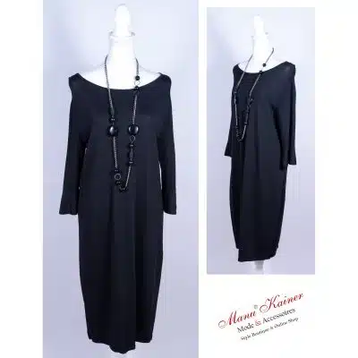 LadiesKleid Shirley |Gr. UNI 38-40/42|, Anr.: 2628