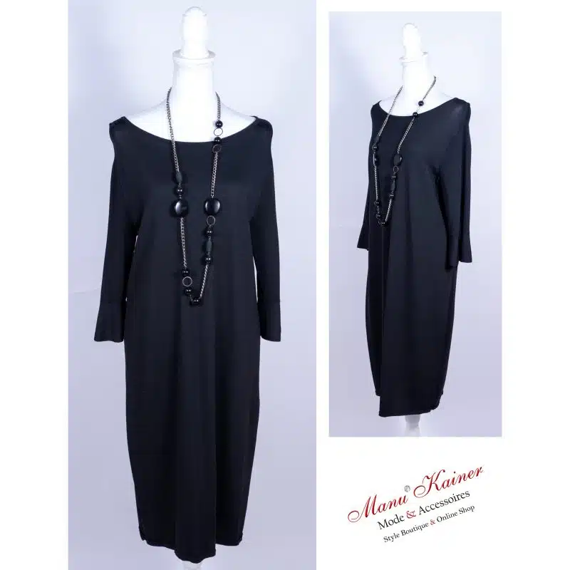 LadiesKleid Shirley |Gr. UNI 38-40/42|, Anr.: 2628