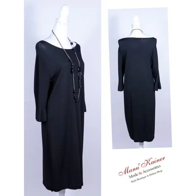 LadiesKleid Shirley |Gr. UNI 38-40/42|, Anr.: 2628 – Bild 2