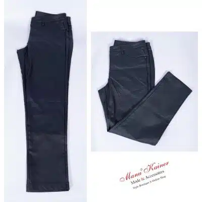 BlusenTunika Antonella |Gr. UNI 38-44/46|, Anr.: 2669