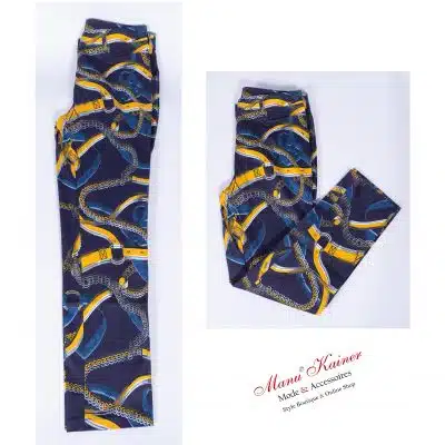 BlusenTunika Antonella |Gr. UNI 38-44/46|, Anr.: 2669