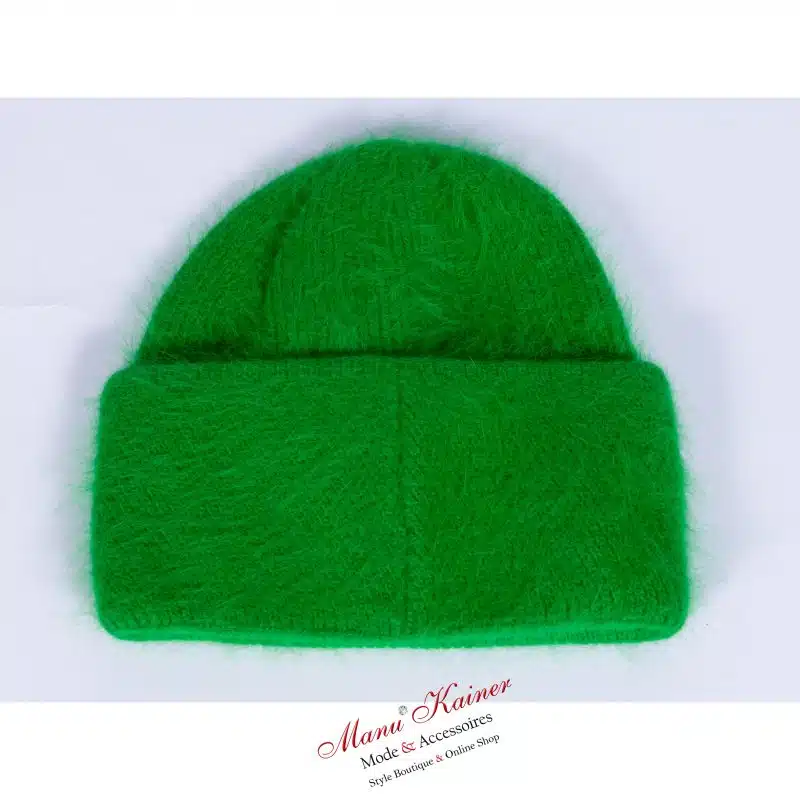 Haube Lady Green, Anr.: 2698 – Bild 2