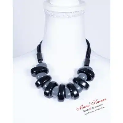 Designkette Black Style, Anr.: 2704