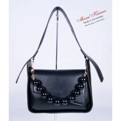 DesignTaschen Princess Black, Anr.: 2737