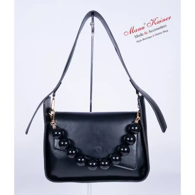 DesignTaschen Princess Black, Anr.: 2737
