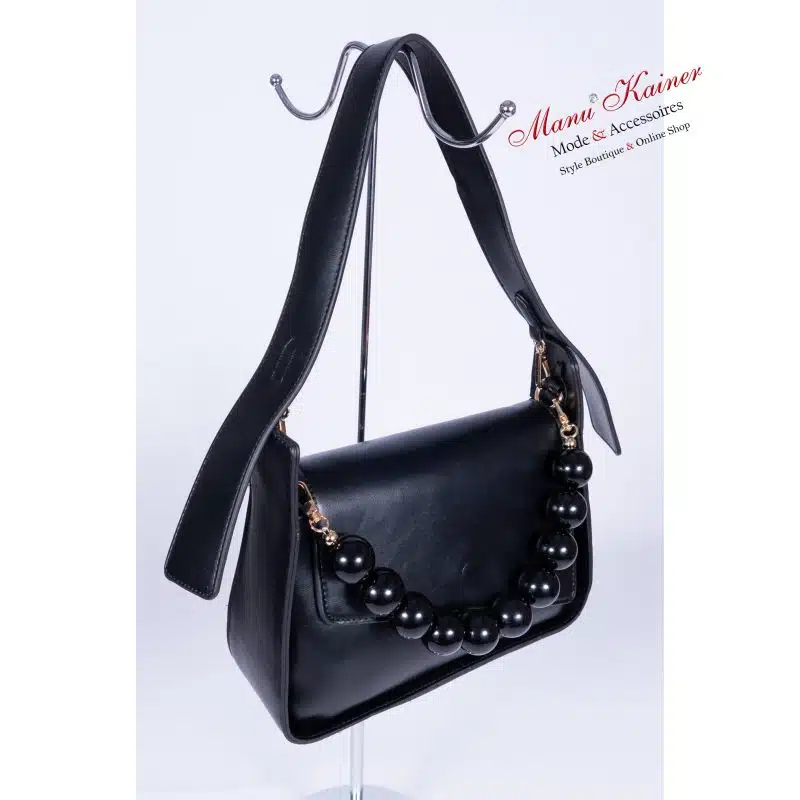 DesignTaschen Princess Black, Anr.: 2737 – Bild 2