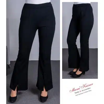 Schlupfhose Ella |Gr. 36 bis 48|, Anr.: 2744