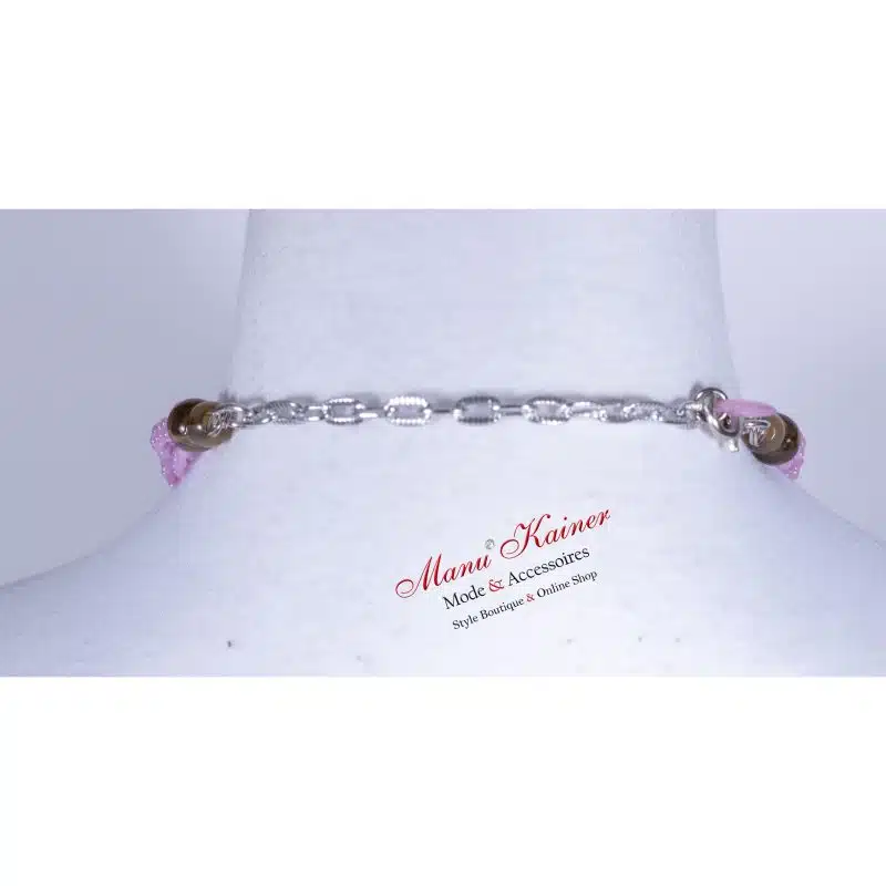Designkette La Dolce Flieder, Anr.: 2773 – Bild 2