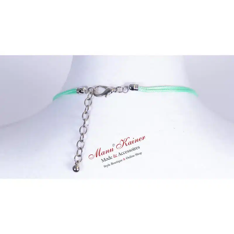 Longkette Dreams Mint, Anr.: 2842 – Bild 2