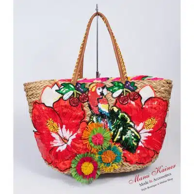 Edel BigBag Paradise, Anr.: 2852
