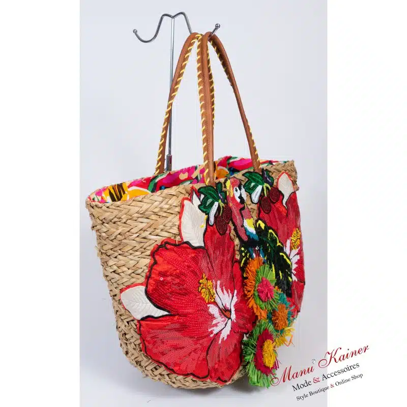 Edel BigBag Paradise, Anr.: 2852 – Bild 2
