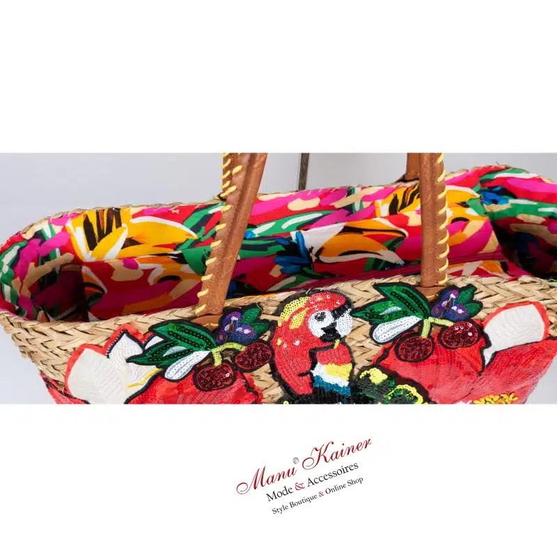 Edel BigBag Paradise, Anr.: 2852 – Bild 3