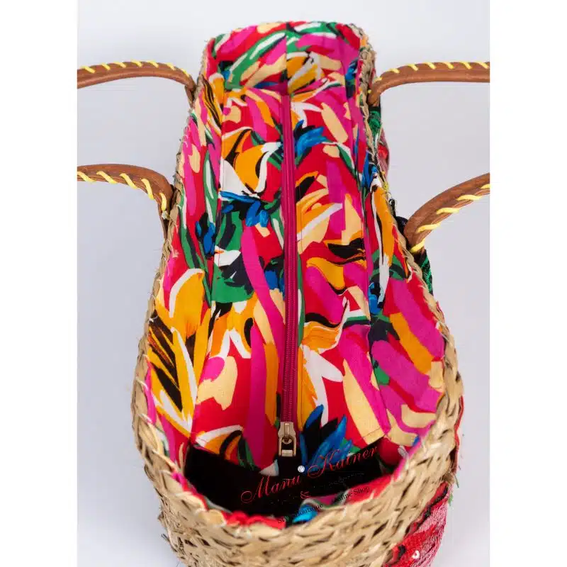 Edel BigBag Paradise, Anr.: 2852 – Bild 5
