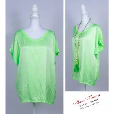 DesignHose Fancy Mandarin |Gr. 36 bis 48|, Anr.: 2882