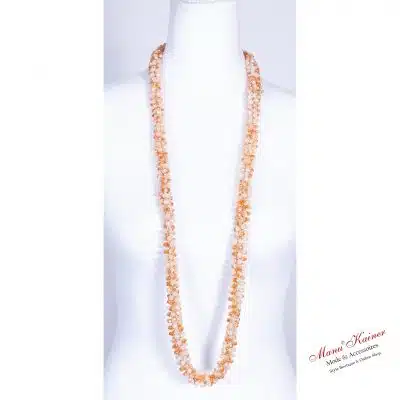 Longkette Lady Stone, Anr.: 2933