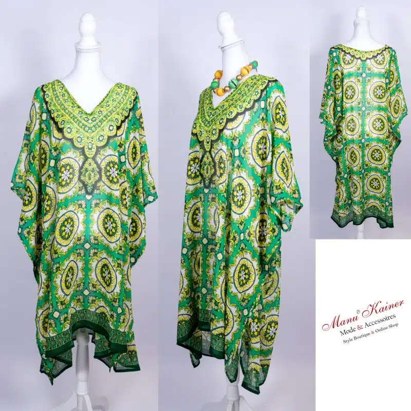 SummerDream Lemon Beach|Gr. UNI 38-48+|, Anr.: 2983